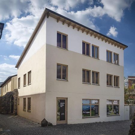 Apartment E3 Wasserburg Dış mekan fotoğraf